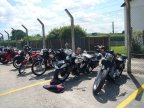 Club Rally 2010